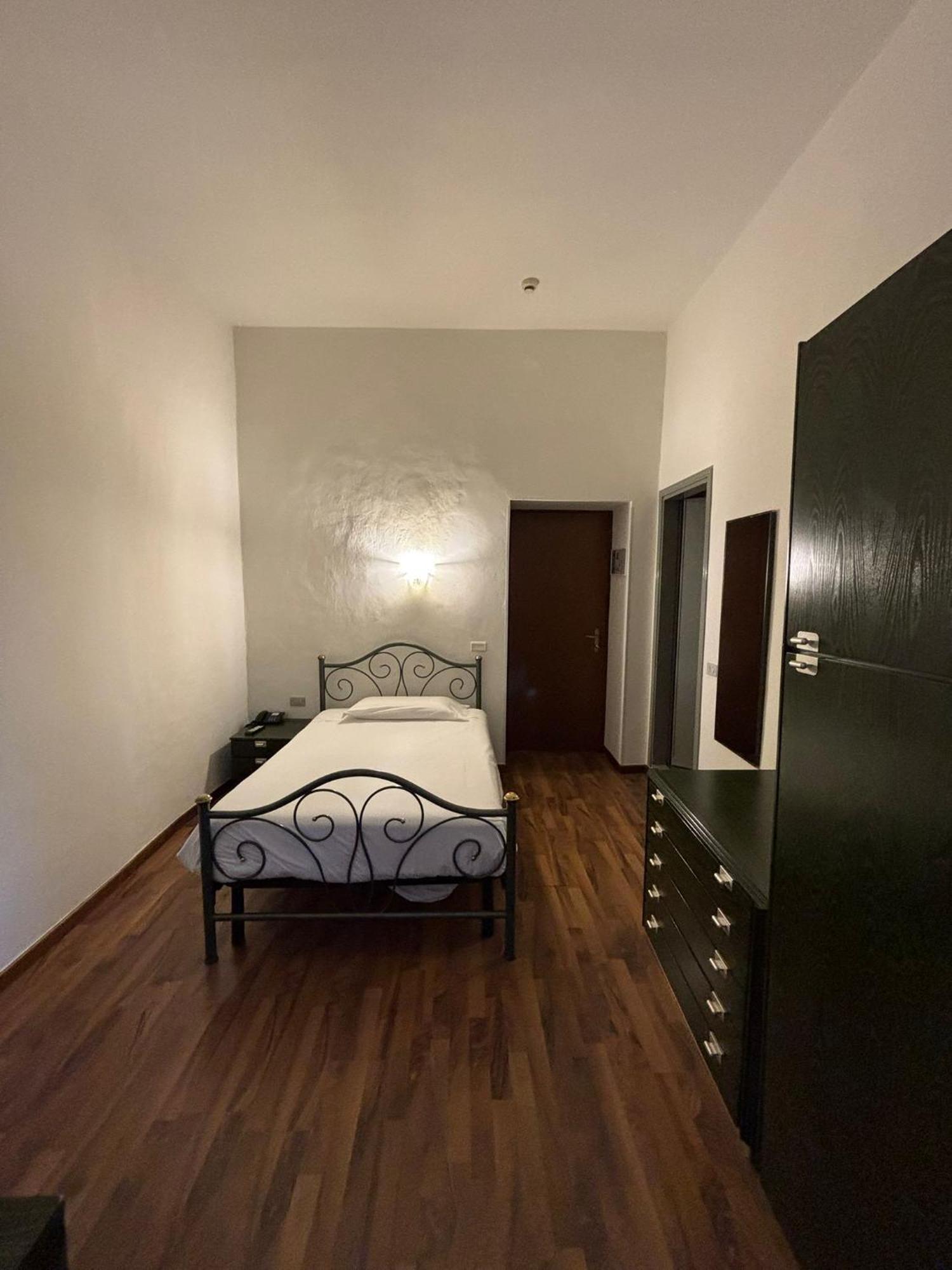Hotel Bigio 3*