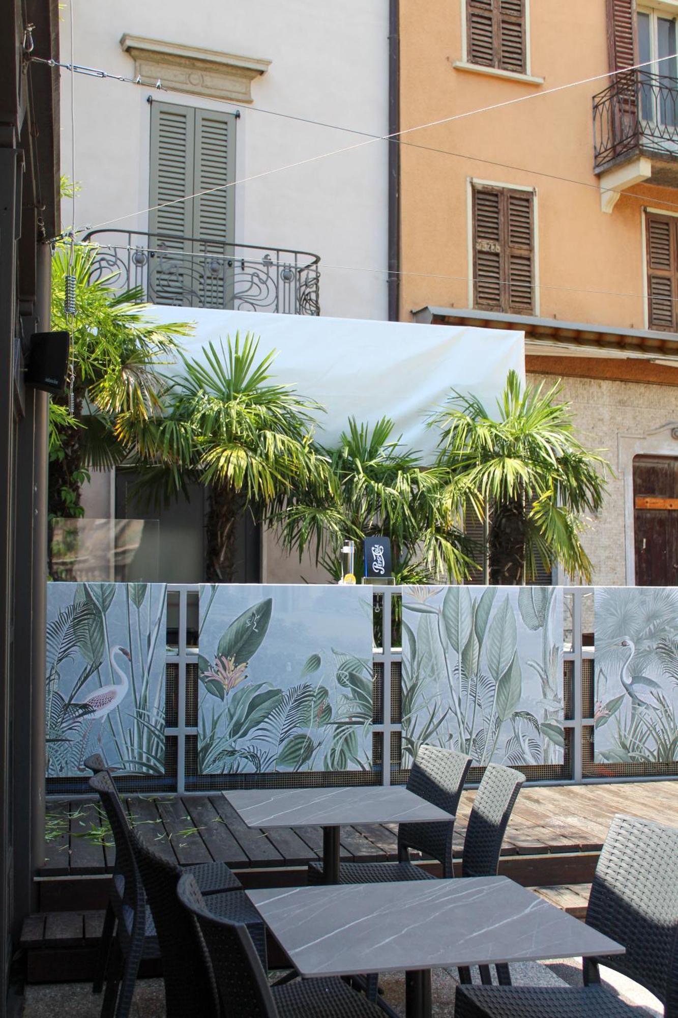 Hotel Bigio 3*