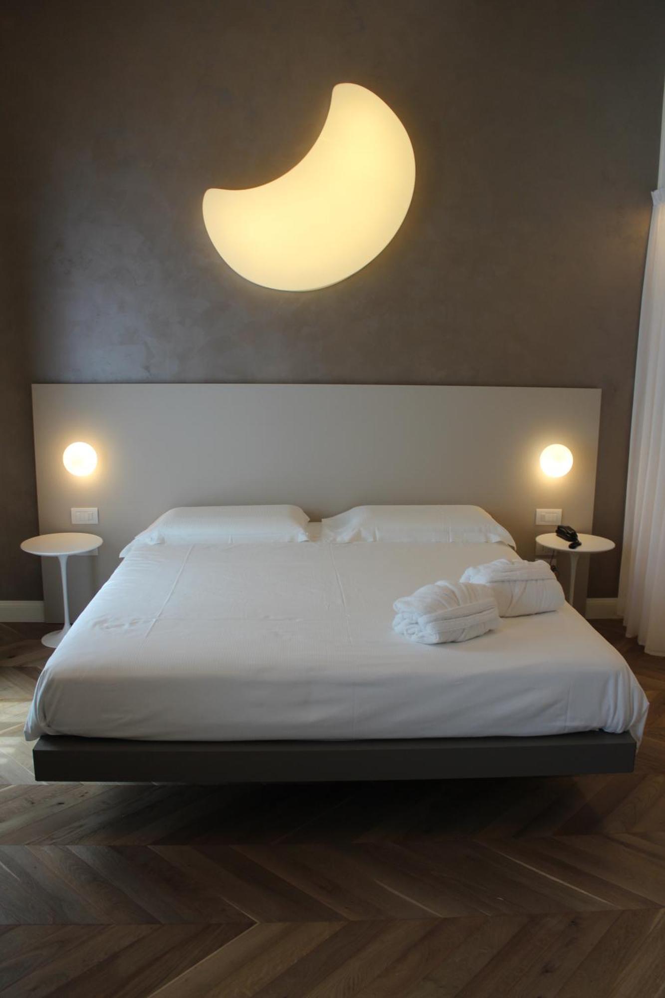 Bigio Hotel