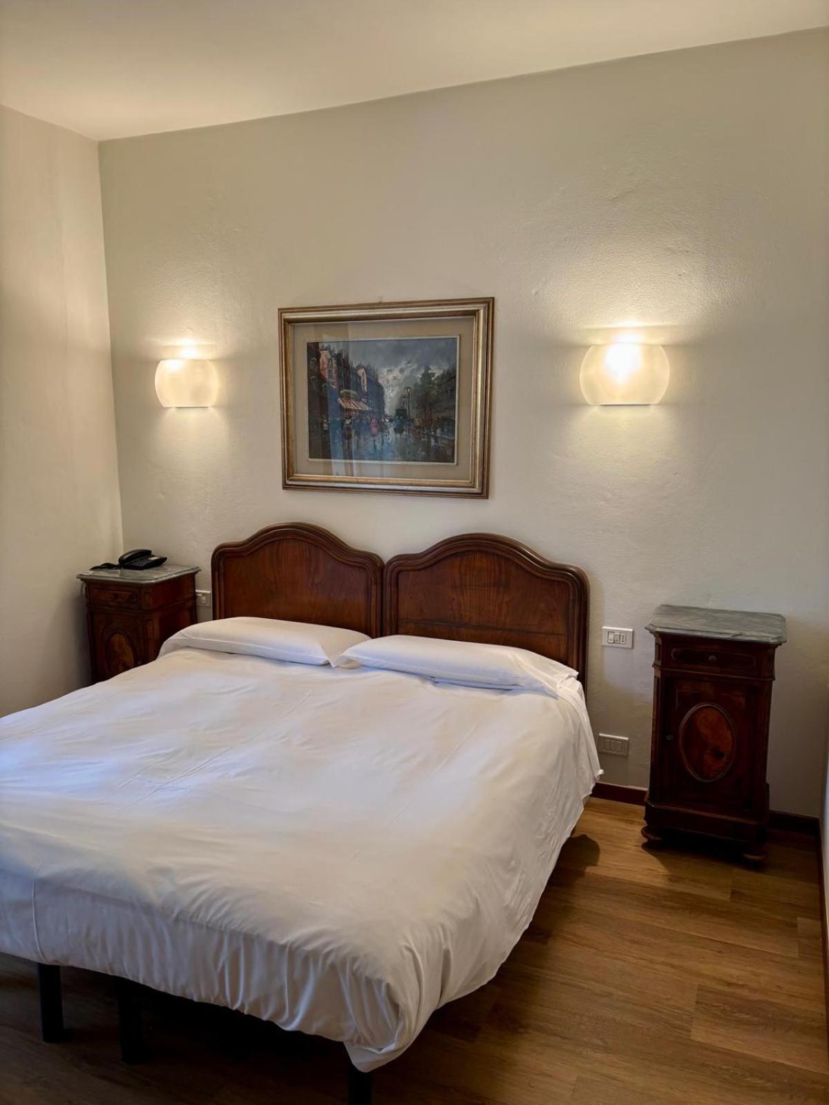 Bigio Hotel