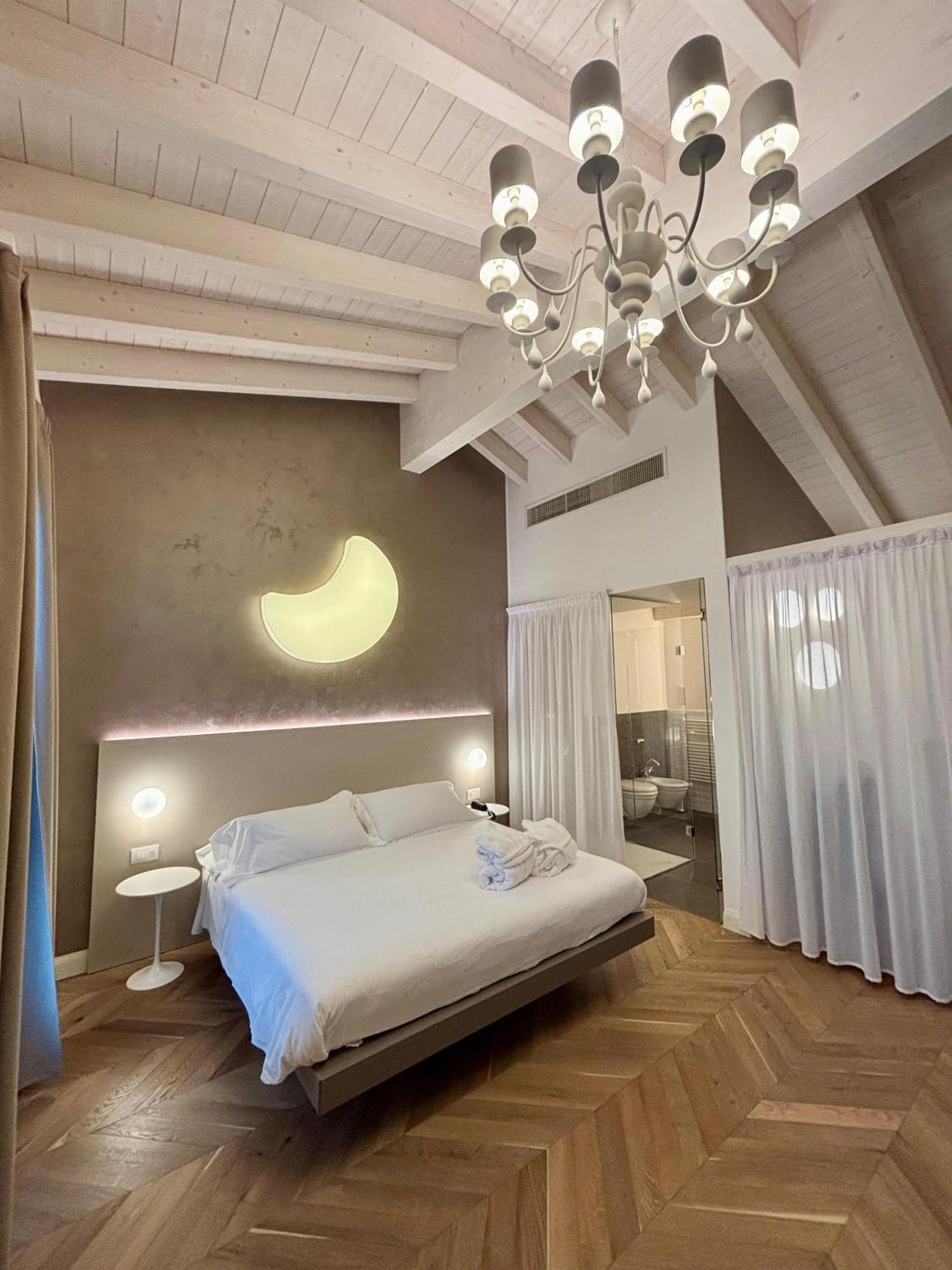 Hotel Bigio 3*