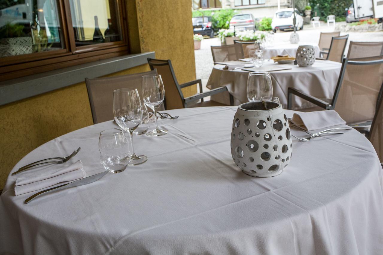 Bigio San Pellegrino Terme