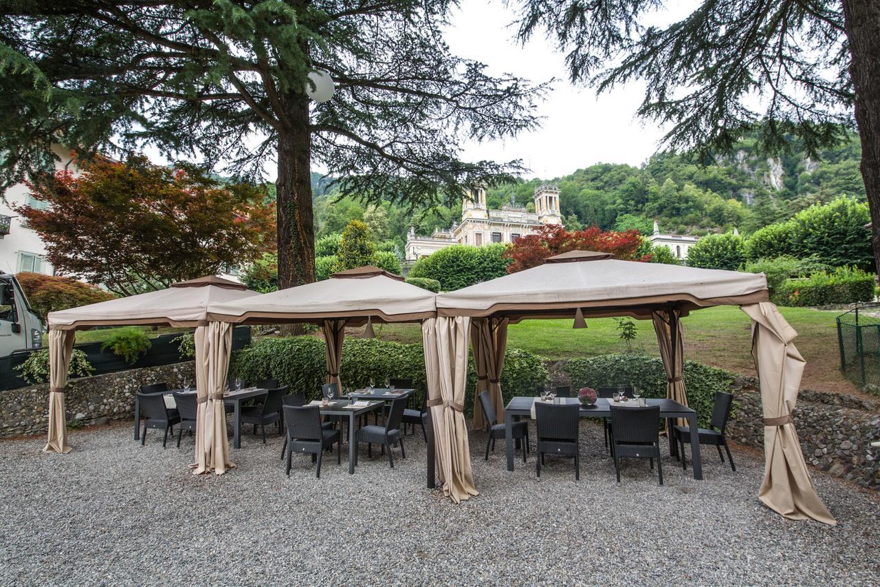 Bigio 3* San Pellegrino Terme